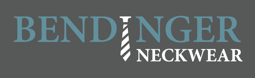 Bendinger Neckwear