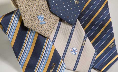 Bendinger Neckwear's Product Gallery