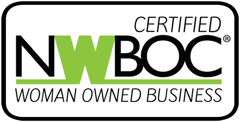 NWBOC Certified