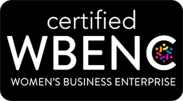NWBOC Certified