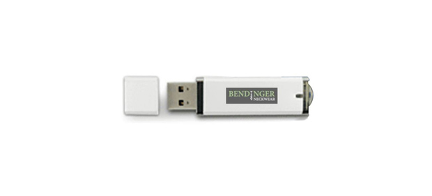 Promotional Products